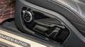 Audi A8 3.0 TDI Clean quattro Tiptronic *BOSE*Scheibedach* Braun - thumbnail 19