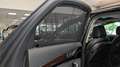 Audi A8 3.0 TDI Clean quattro Tiptronic *BOSE*Scheibedach* Braun - thumbnail 17