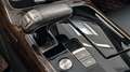 Audi A8 3.0 TDI Clean quattro Tiptronic *BOSE*Scheibedach* Braun - thumbnail 23