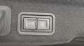 Audi A8 3.0 TDI Clean quattro Tiptronic *BOSE*Scheibedach* Braun - thumbnail 10