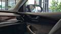Audi A8 3.0 TDI Clean quattro Tiptronic *BOSE*Scheibedach* Braun - thumbnail 16