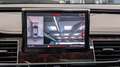 Audi A8 3.0 TDI Clean quattro Tiptronic *BOSE*Scheibedach* Braun - thumbnail 15