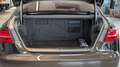 Audi A8 3.0 TDI Clean quattro Tiptronic *BOSE*Scheibedach* Braun - thumbnail 9