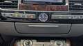 Audi A8 3.0 TDI Clean quattro Tiptronic *BOSE*Scheibedach* Braun - thumbnail 24