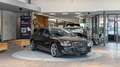 Audi A8 3.0 TDI Clean quattro Tiptronic *BOSE*Scheibedach* Braun - thumbnail 3