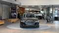 Audi A8 3.0 TDI Clean quattro Tiptronic *BOSE*Scheibedach* Braun - thumbnail 2