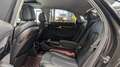 Audi A8 3.0 TDI Clean quattro Tiptronic *BOSE*Scheibedach* Braun - thumbnail 25