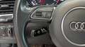 Audi A8 3.0 TDI Clean quattro Tiptronic *BOSE*Scheibedach* Braun - thumbnail 21