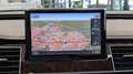 Audi A8 3.0 TDI Clean quattro Tiptronic *BOSE*Scheibedach* Braun - thumbnail 14