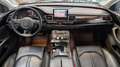 Audi A8 3.0 TDI Clean quattro Tiptronic *BOSE*Scheibedach* Braun - thumbnail 11