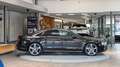 Audi A8 3.0 TDI Clean quattro Tiptronic *BOSE*Scheibedach* Braun - thumbnail 5