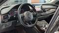Audi A8 3.0 TDI Clean quattro Tiptronic *BOSE*Scheibedach* Braun - thumbnail 12