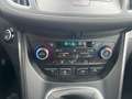 Ford C-Max C-MAX Titanium Bi-Xenon Navi Winterpaket Gris - thumbnail 15
