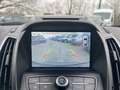 Ford C-Max C-MAX Titanium Bi-Xenon Navi Winterpaket Gris - thumbnail 16