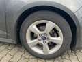 Ford C-Max C-MAX Titanium Bi-Xenon Navi Winterpaket Gris - thumbnail 9