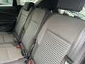 Ford C-Max C-MAX Titanium Bi-Xenon Navi Winterpaket Gris - thumbnail 23
