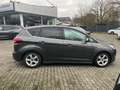 Ford C-Max C-MAX Titanium Bi-Xenon Navi Winterpaket Gris - thumbnail 4
