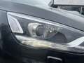 Ford C-Max C-MAX Titanium Bi-Xenon Navi Winterpaket Gris - thumbnail 8