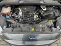 Ford C-Max C-MAX Titanium Bi-Xenon Navi Winterpaket Gris - thumbnail 10