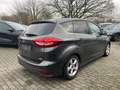 Ford C-Max C-MAX Titanium Bi-Xenon Navi Winterpaket Gris - thumbnail 5