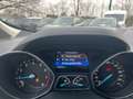 Ford C-Max C-MAX Titanium Bi-Xenon Navi Winterpaket Gris - thumbnail 17