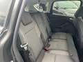 Ford C-Max C-MAX Titanium Bi-Xenon Navi Winterpaket Gris - thumbnail 24