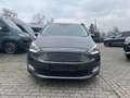 Ford C-Max C-MAX Titanium Bi-Xenon Navi Winterpaket Gris - thumbnail 2