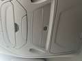 Ford C-Max C-MAX Titanium Bi-Xenon Navi Winterpaket Gris - thumbnail 25