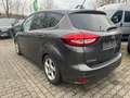 Ford C-Max C-MAX Titanium Bi-Xenon Navi Winterpaket Gris - thumbnail 7