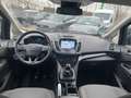Ford C-Max C-MAX Titanium Bi-Xenon Navi Winterpaket Gris - thumbnail 19