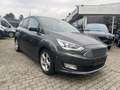 Ford C-Max C-MAX Titanium Bi-Xenon Navi Winterpaket Gris - thumbnail 3
