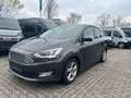 Ford C-Max C-MAX Titanium Bi-Xenon Navi Winterpaket Gris - thumbnail 1