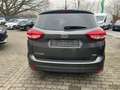 Ford C-Max C-MAX Titanium Bi-Xenon Navi Winterpaket Gris - thumbnail 6