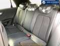 Audi Q2 35 TDI 150 S tronic 7 S line Gris - thumbnail 11