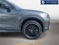Audi Q2 35 TDI 150 S tronic 7 S line Gris - thumbnail 6