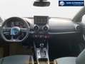 Audi Q2 35 TDI 150 S tronic 7 S line Gris - thumbnail 10