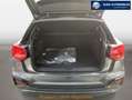 Audi Q2 35 TDI 150 S tronic 7 S line Gris - thumbnail 12
