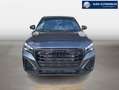 Audi Q2 35 TDI 150 S tronic 7 S line Gris - thumbnail 7
