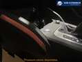 Audi Q2 35 TDI 150 S tronic 7 S line Gris - thumbnail 15