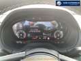 Audi Q2 35 TDI 150 S tronic 7 S line Gris - thumbnail 9