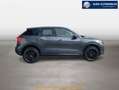Audi Q2 35 TDI 150 S tronic 7 S line Gris - thumbnail 5