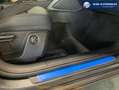 Audi Q2 35 TDI 150 S tronic 7 S line Gris - thumbnail 13