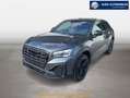 Audi Q2 35 TDI 150 S tronic 7 S line Gris - thumbnail 1