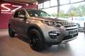Land Rover Discovery Sport Pano Navi SHZ AHK Leder Grau - thumbnail 1