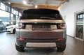 Land Rover Discovery Sport Pano Navi SHZ AHK Leder Grau - thumbnail 5