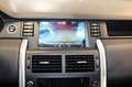 Land Rover Discovery Sport Pano Navi SHZ AHK Leder Grau - thumbnail 12