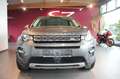 Land Rover Discovery Sport Pano Navi SHZ AHK Leder Grau - thumbnail 2