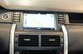 Land Rover Discovery Sport Pano Navi SHZ AHK Leder Grau - thumbnail 13