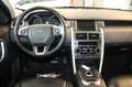 Land Rover Discovery Sport Pano Navi SHZ AHK Leder Grau - thumbnail 11