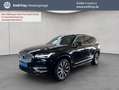 Volvo XC90 XC90 B5 AWD Plus-Bright 7S Glasd Standh 360° Leder Schwarz - thumbnail 1